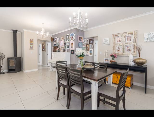 4 BEDROOM FREESTANDING SOLD IN SUNNINGDALE